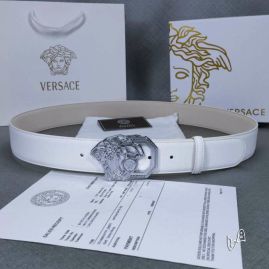 Picture of Versace Belts _SKUVersacebelt15mmX90-125cmlb1230018499